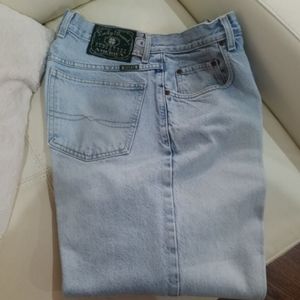 mens jeans